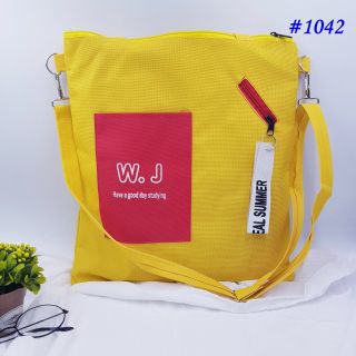 túi xách 1043