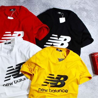 Áo Thun Cotton Nam 08