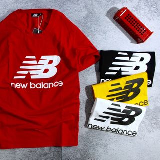 Áo Thun Cotton Nam 08