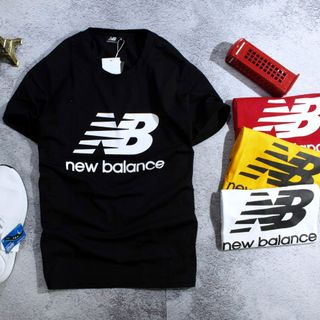 Áo Thun Cotton Nam 08