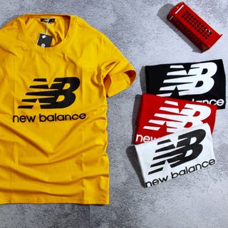 Áo Thun Cotton Nam 08