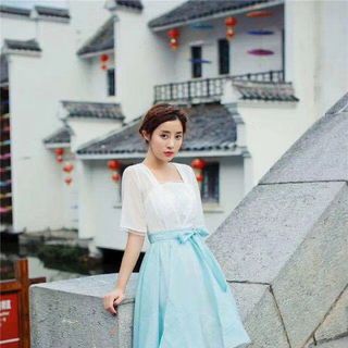 VÁY XOÈ TẦN QCCC