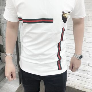 Ao thu nan