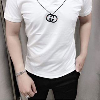Ao thu nan