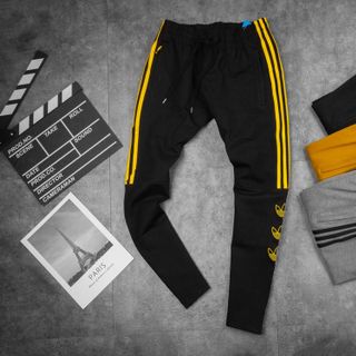 Quần Jogger Nam Adidaz