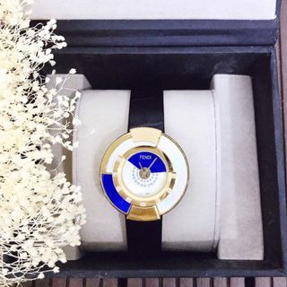 Đồng hồ nữ Fendyii