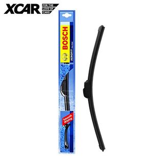 Sỉ gạt mưa Bosch xương cứng ECOPLUS không xương AEROFITKhách đặt hàng sẽ được điện thoại tư vấn