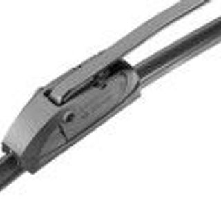 Sỉ gạt mưa Bosch xương cứng ECOPLUS không xương AEROFITKhách đặt hàng sẽ được điện thoại tư vấn