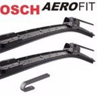 Sỉ gạt mưa Bosch xương cứng ECOPLUS không xương AEROFITKhách đặt hàng sẽ được điện thoại tư vấn