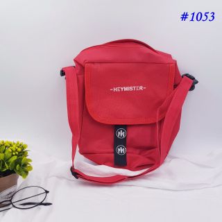túi đeo 1053