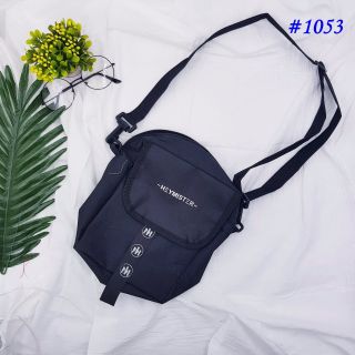 túi đeo 1053