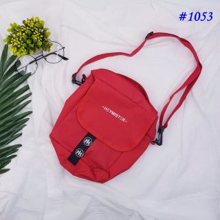 túi đeo 1053