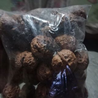 Mixed nuts 300g hạt dinh dưỡng