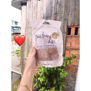 Bánh tráng ngọt ngũ vị