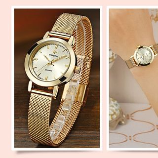 Đồng hồ nữ 8823