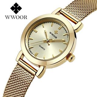 Đồng hồ nữ 8823