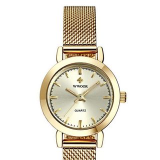 Đồng hồ nữ 8823