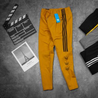 Quần Jogger Nam Adidaz