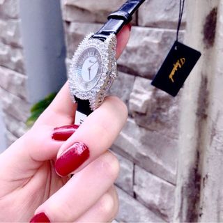 đồng hồ chopal nữ