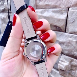đồng hồ chopal nữ