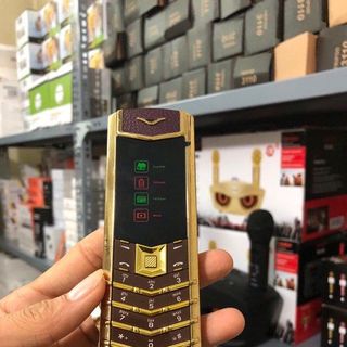 Điện thoại VT V8