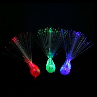 con công có đèn mẫu mới nhất