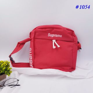 Túi đeo 1054