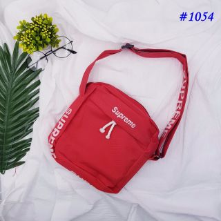 Túi đeo 1054