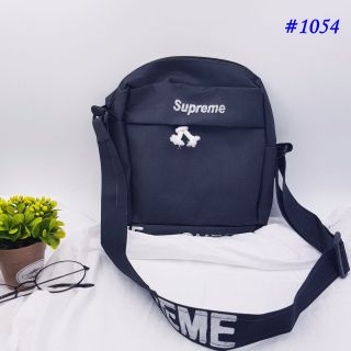 Túi đeo 1054