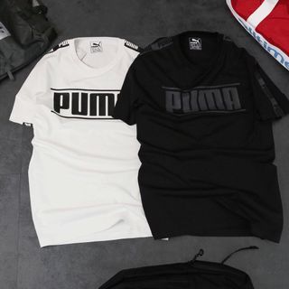 Ao thun nam cổ tròn