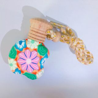 Tinh Dầu Sả Homemade Pleiku
