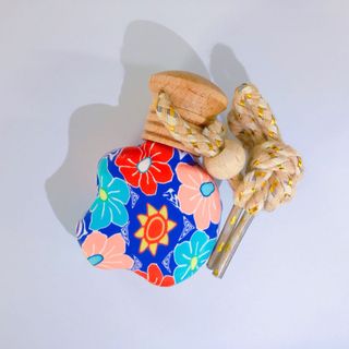 Tinh Dầu Sả Homemade Pleiku
