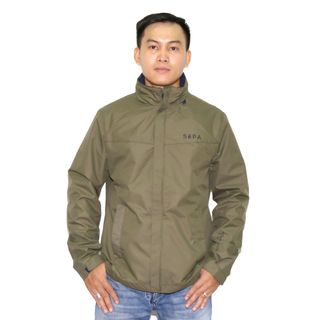 CẦN TÌM NHÀ BÁN QUẦN ÁO Sépa