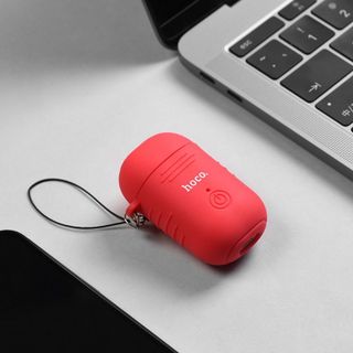 Hoco - Tai Nghe Bluetooth Airpod - Tai - E39 giá sỉ