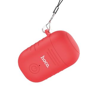 Hoco - Tai Nghe Bluetooth Airpod - Tai - E39