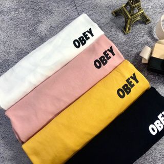 Áo thun cotton nam giá sỉ