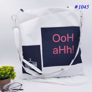 túi xách mã 1045