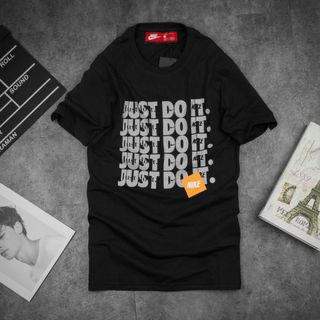 Áo Thun Cotton Nam 03