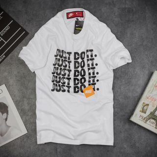 Áo Thun Cotton Nam 03