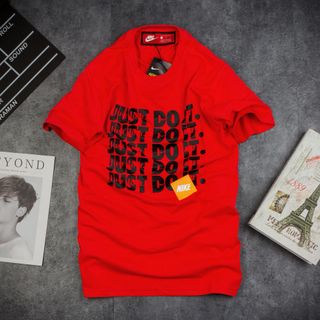 Áo Thun Cotton Nam 03