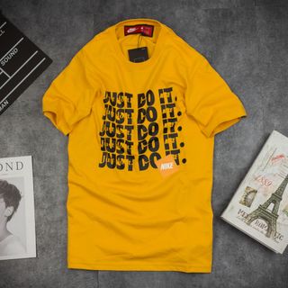 Áo Thun Cotton Nam 03