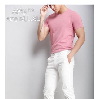 Ao thun nam