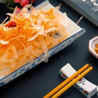 Bánh tráng