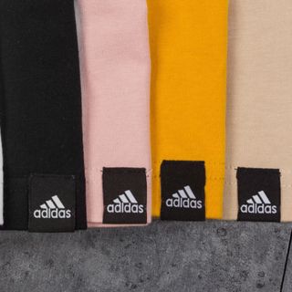 Áo Thun Cotton Nam 09