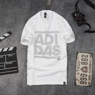 Áo Thun Cotton Nam 09