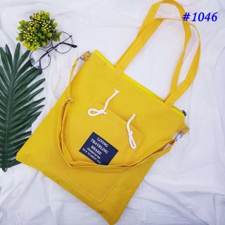 Túi xách 1046