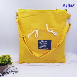 Túi xách 1046