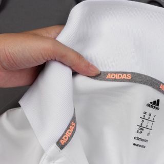 Áo Thun thể thao Nam 11