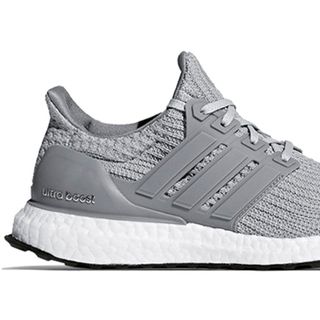 giày thể thao sneaker UB 40 nam nữ