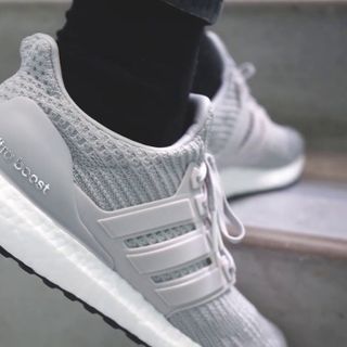 giày thể thao sneaker UB 40 nam nữ